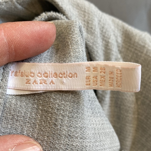 SOLD sold sold - Picture 13 of 16